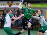 BeNeLeague dreigt langzaam dood te bloeden in het handbal